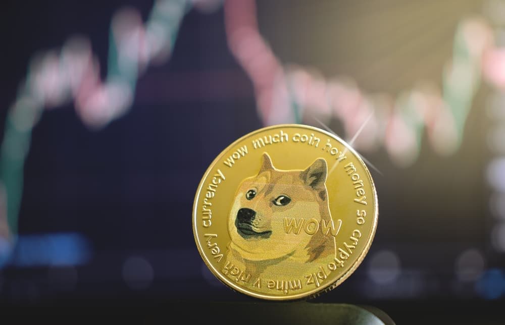 Machine learning algorithm sets DOGE price for September 30, 2023