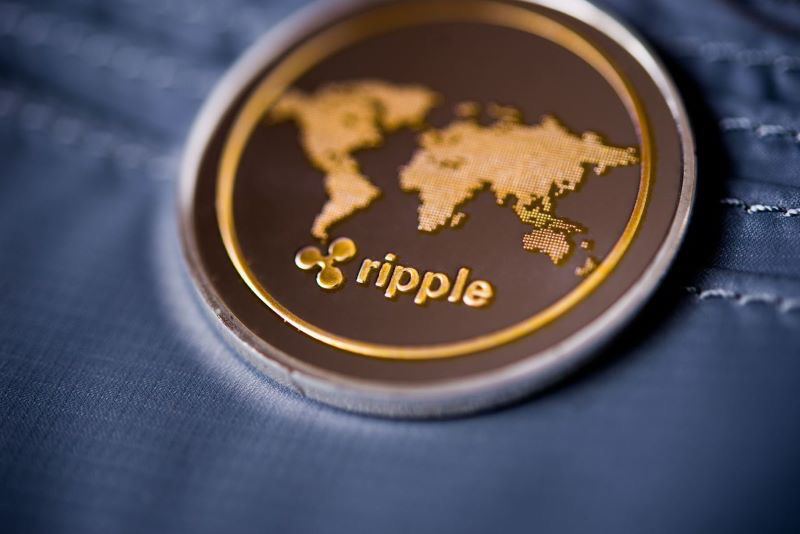 Ripple v. SEC case update as of September 15, 2023