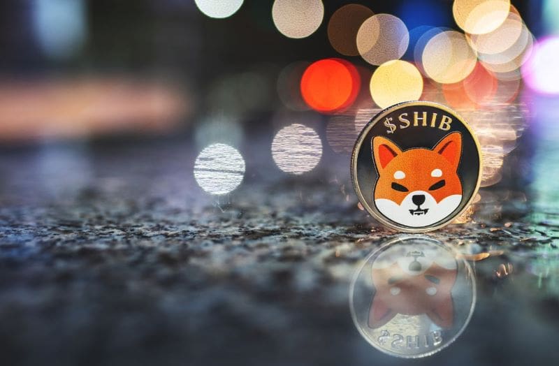 SHIB price prediction for Halloween 2023