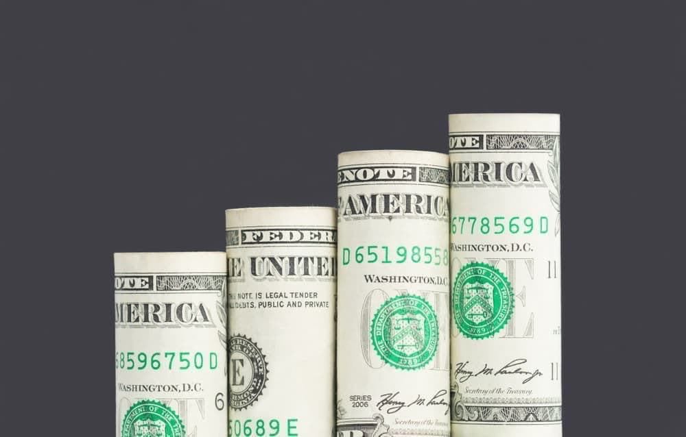 Top 3 dividend stocks to add to your portfolio in September