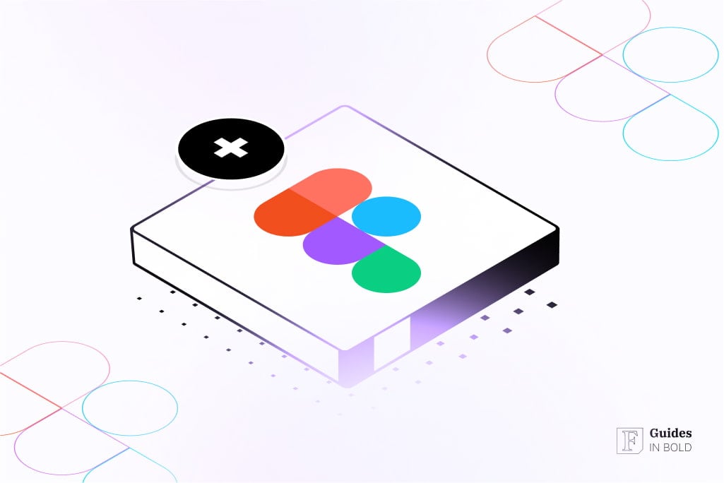 how to buy Figma stock