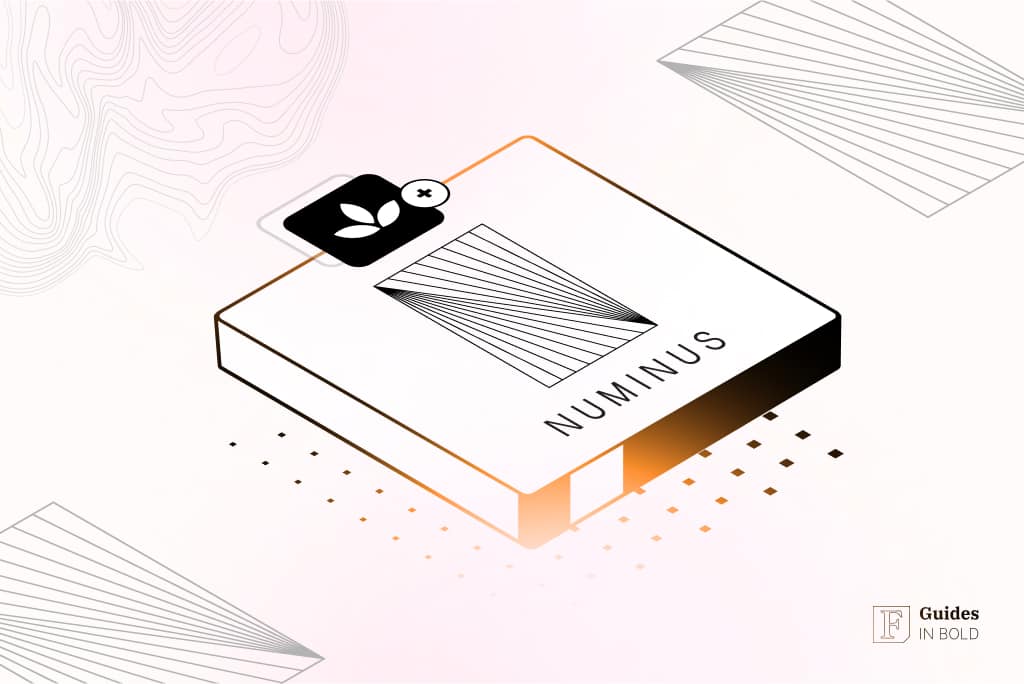 How to Buy Numinus Wellness Stock [2023] | Invest in NUMI 