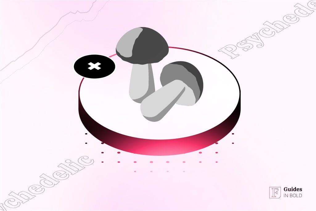 How to Buy Psychedelic Stocks 