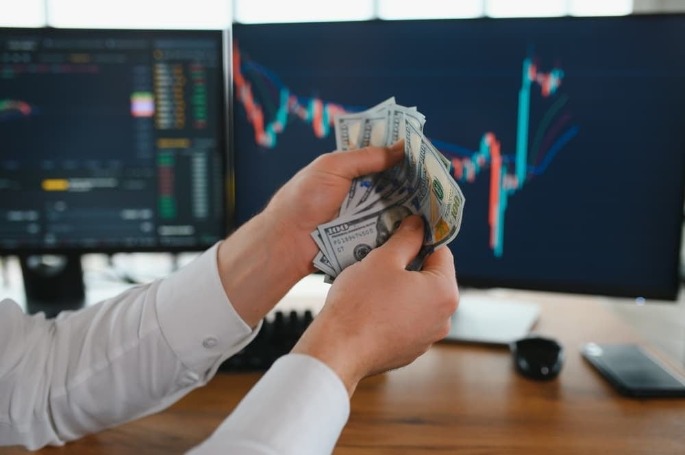 Unveiled: 200 institutional investors and wealth managers share BTC price expectations