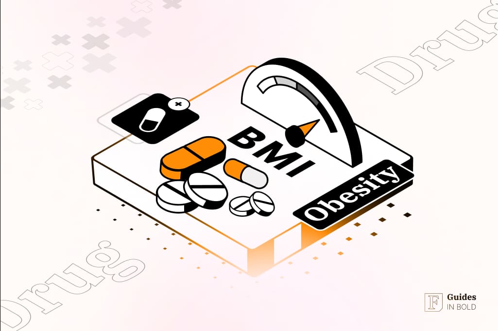 top 3 obesity drug stocks to buy in 2023