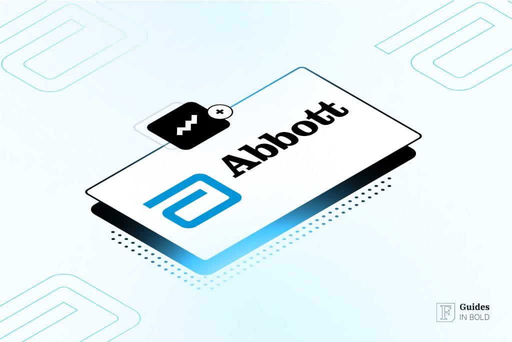 How to Buy Abbott Laboratories Stock