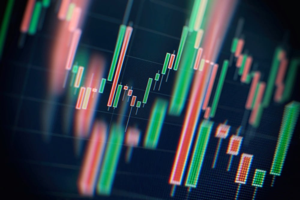 Short squeeze alert: 2 stocks that could rocket next month