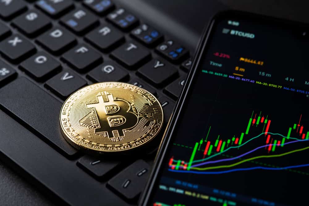 3 cryptocurrencies under $1 to consider buying next week 