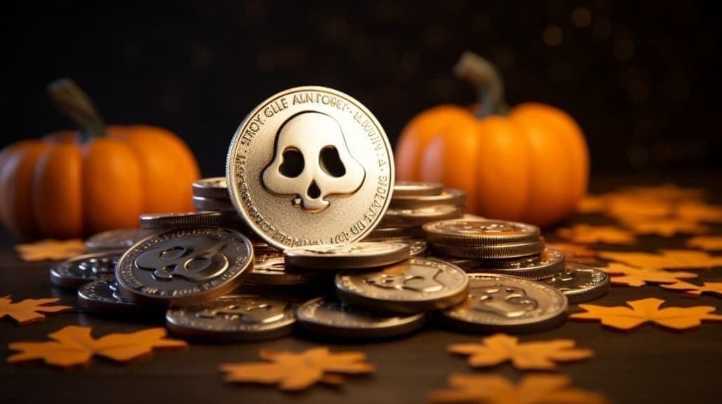 AI forecasts SHIB price for Halloween 2023