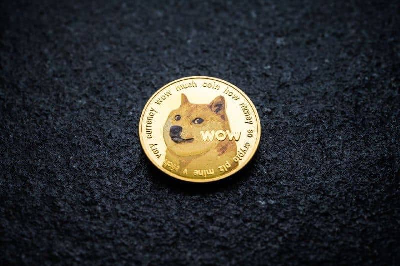 AI predicts DOGE price for Halloween 2023