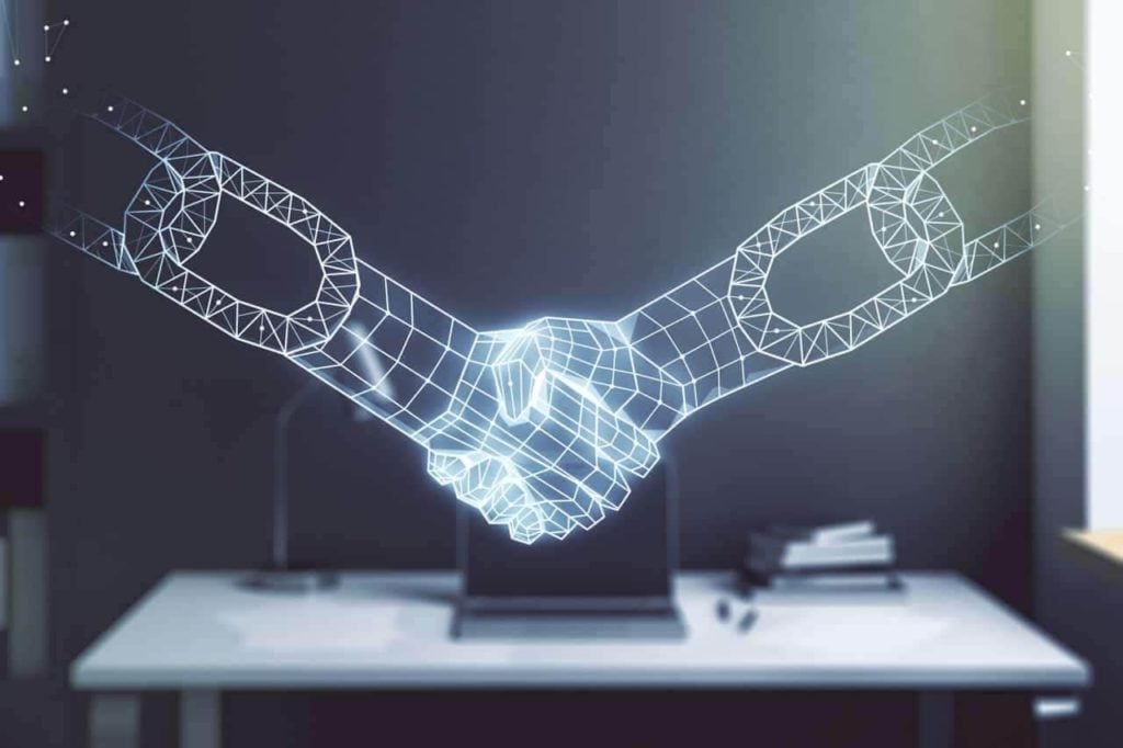 Anoma announces Namada Community Builders Program with rewards