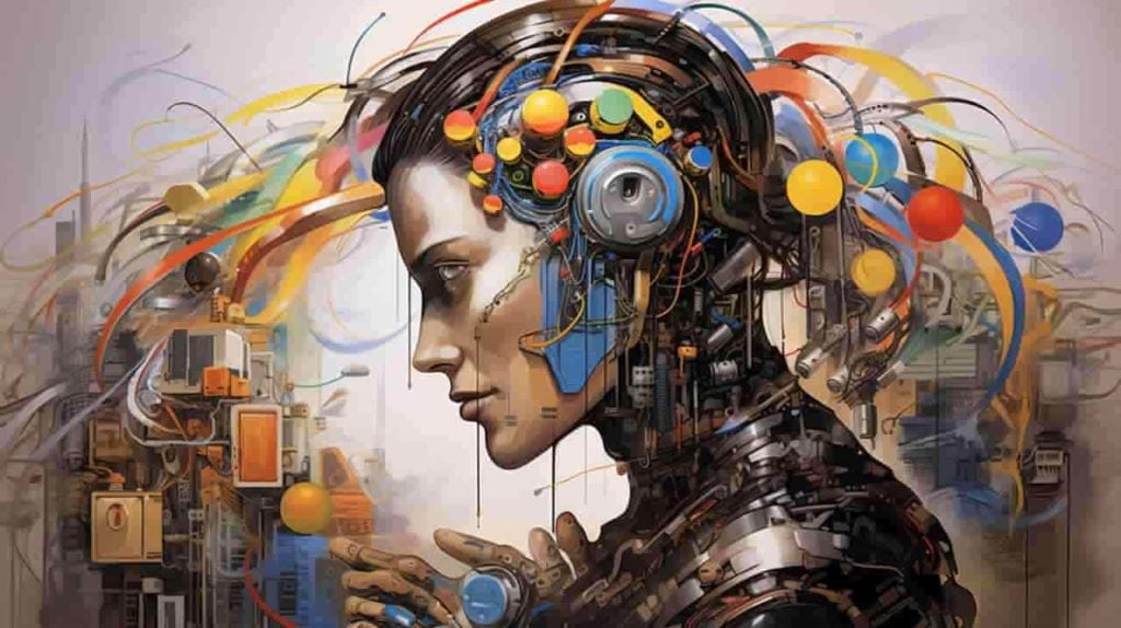 Artfi attracts over 25,000 collectors for fractionalized digital artwork in Web3