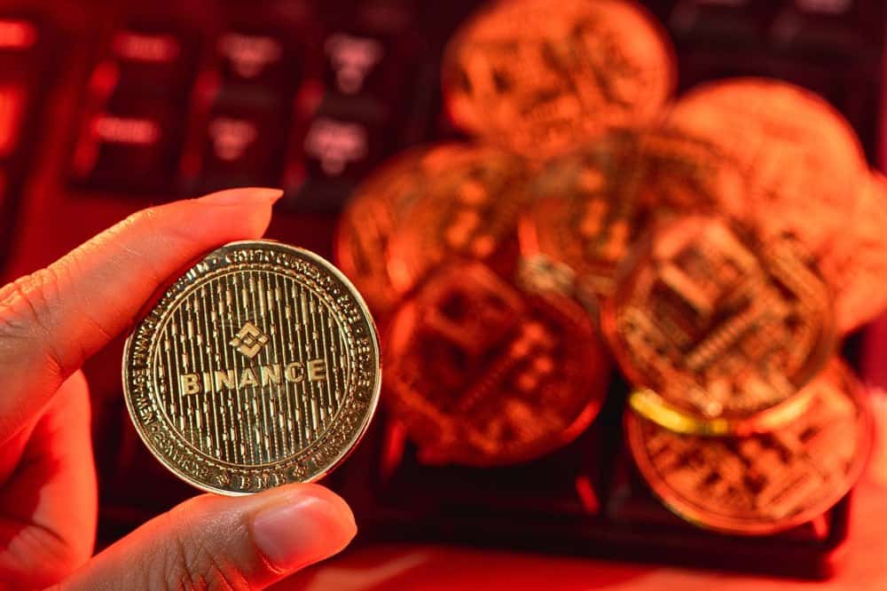 DeFi investors flee BNB Chain; What's happening?