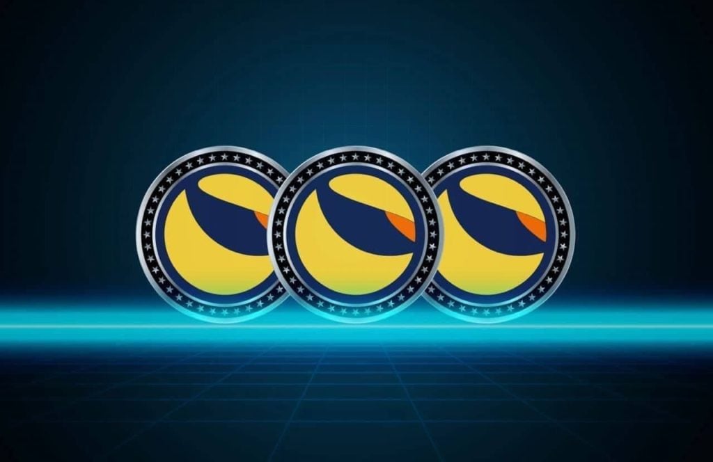 Can Terra Classic (LUNC) hit 1 cent?