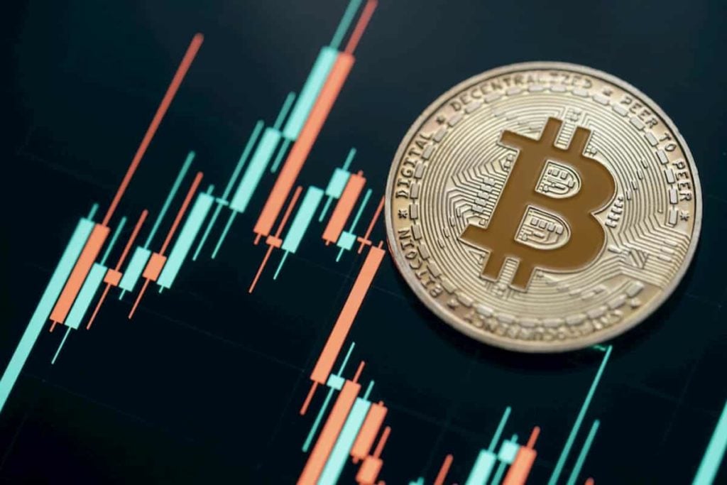 Countdown starts now? BTC crosses key bullish indicator for second time in history