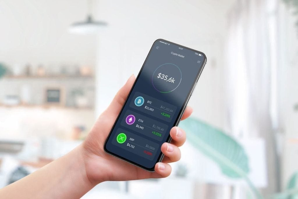 Crypto exchange MultiBank.io launches ‘Panic Sell’ feature for instant asset liquidation