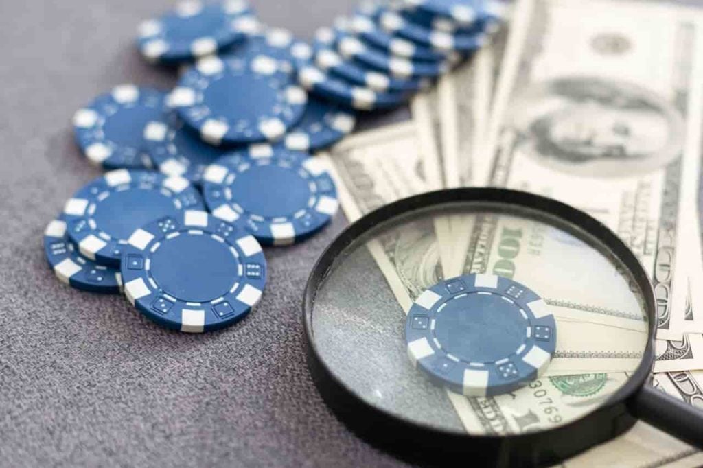 Google Bard picks 2 blue-chip stocks to buy and hold forever