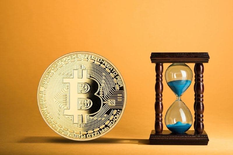 Here are key catalysts set to fuel 2024 crypto bull market