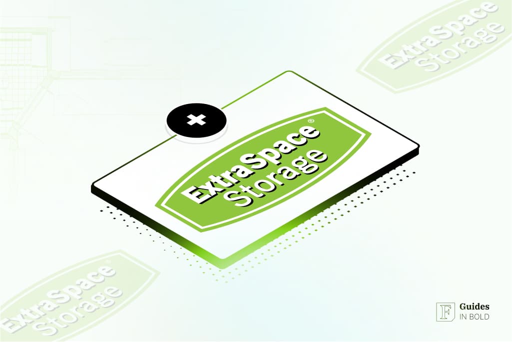 How to Buy Extra Space Storage Stock