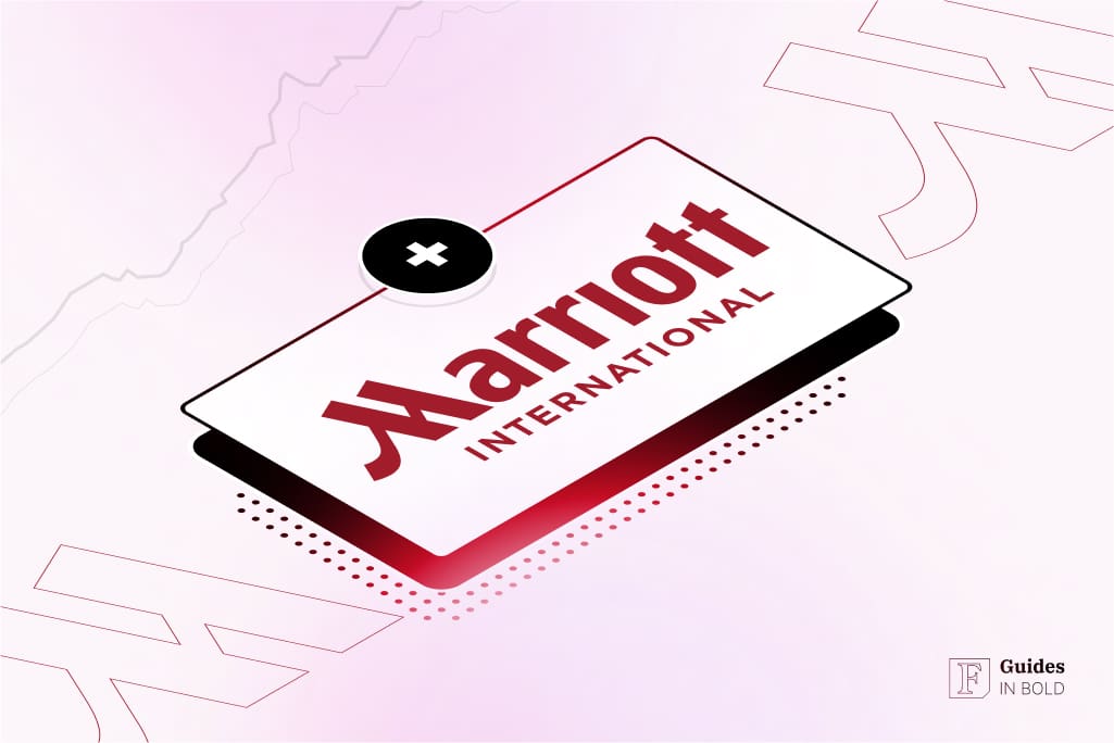How to Buy Marriott International Stock