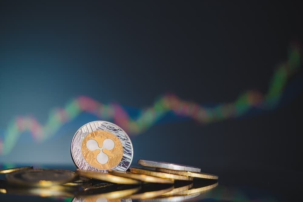 Impact on XRP price as Roblox refutes integration rumors