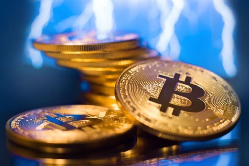 Creator of Nostr blasts Bitcoin Lightning as ‘a scam'