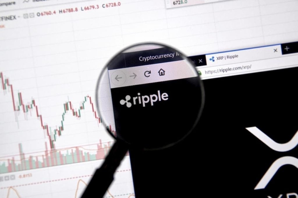 Ripple v. SEC legal feud: No quick resolution in sight
