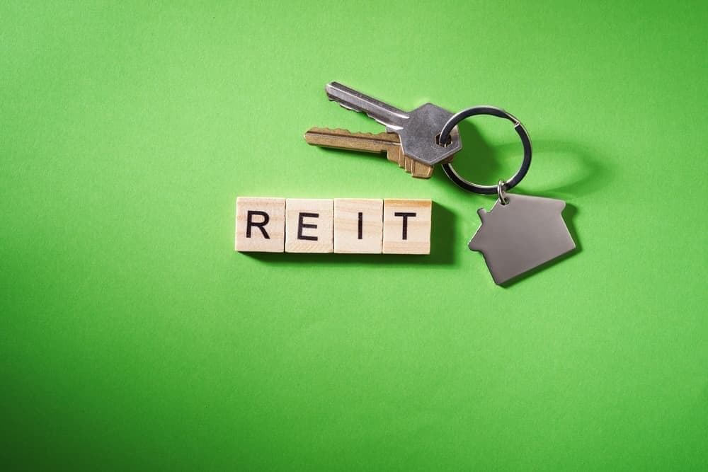 US REIT M&A deals value surpass $33 billion in 2023