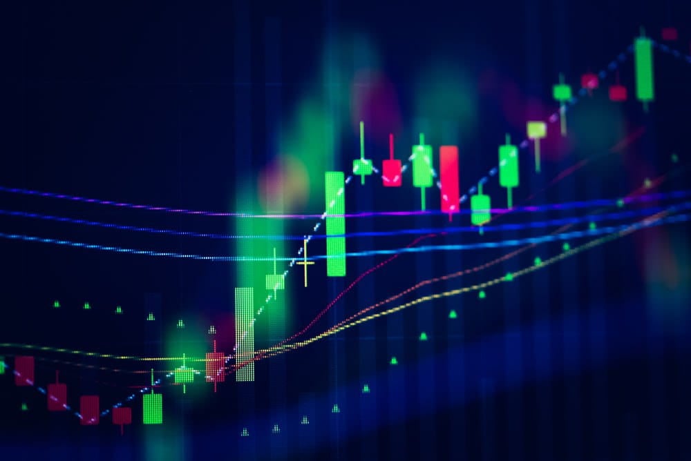 Two growth stocks to buy before the end of the year