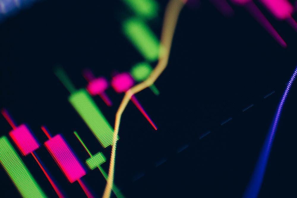 2 stocks that will guarantee returns in the long run