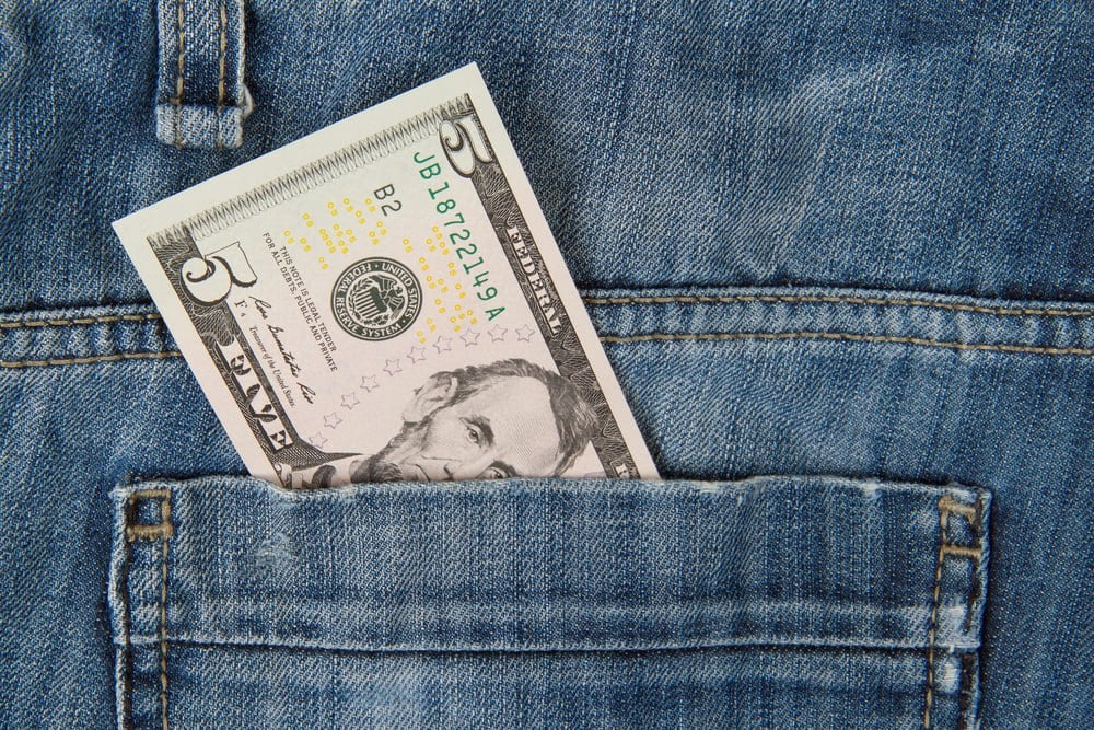 3-cryptocurrencies-under-5-to-buy-next-week