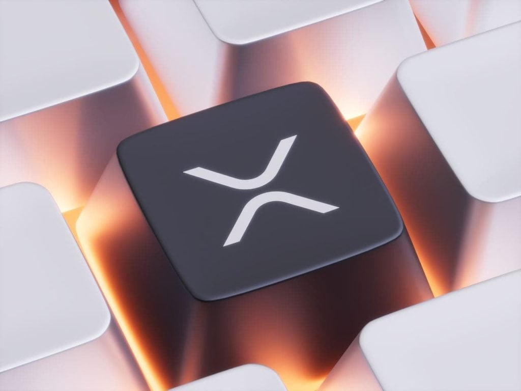 3 things to look out for XRP in November