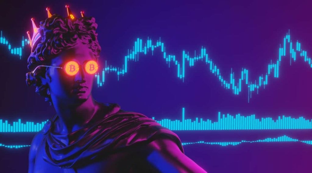 Bitcoin pre and post halving bull run to kick BTC toward $250,000