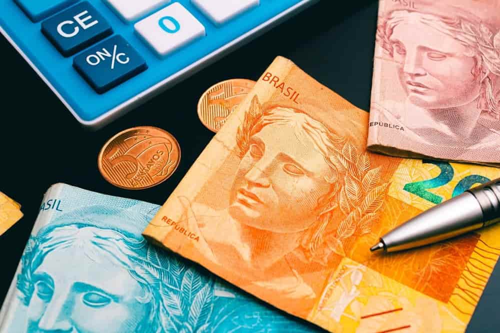 Brazil on track for world's highest VAT if reform bill passes