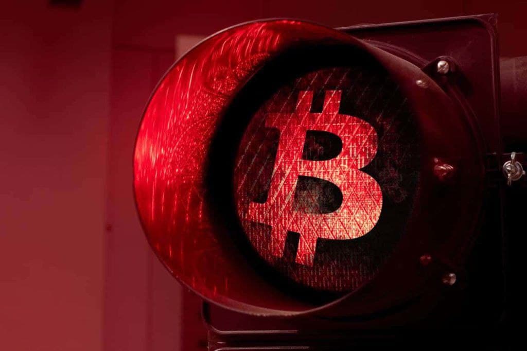 Crypto scams surge in 2023; This is where you’re most vulnerable