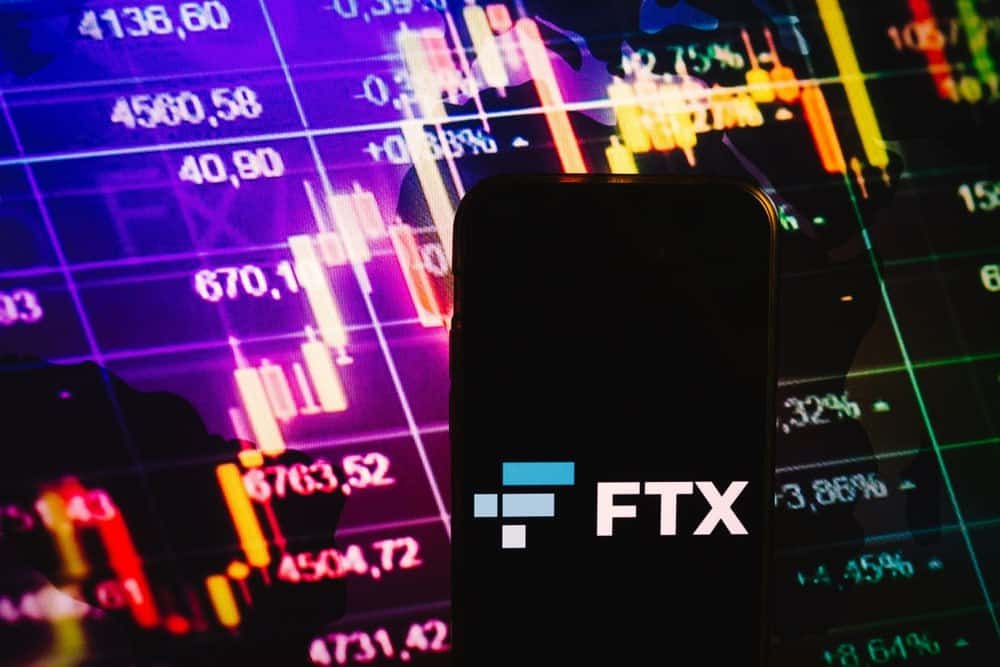 AI predicts FTX token price after stellar and unexpected FTT surge