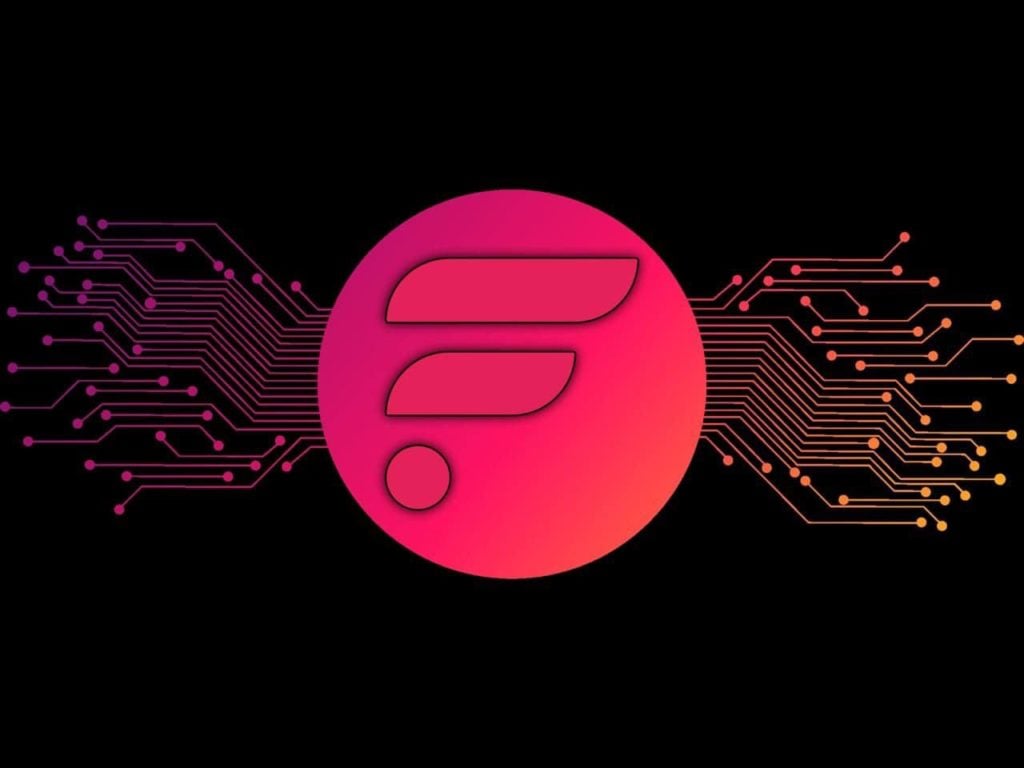 Flare Labs launches test version of FAssets on Coston network