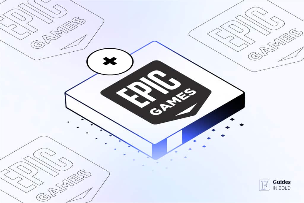 How to Buy Epic Games Stock