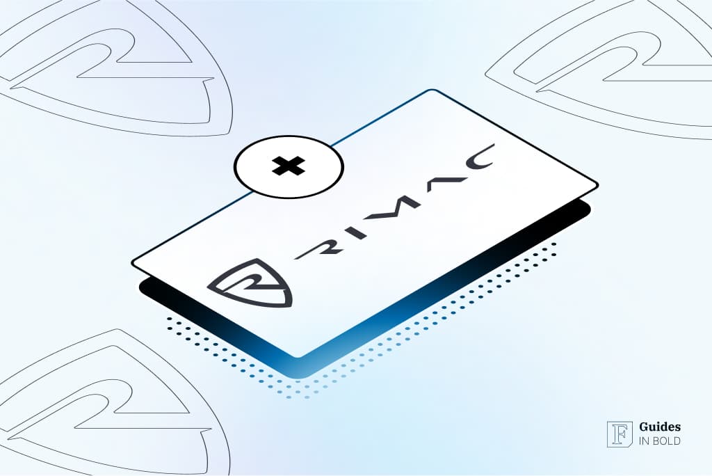 How to Buy Rimac Stock [2023]