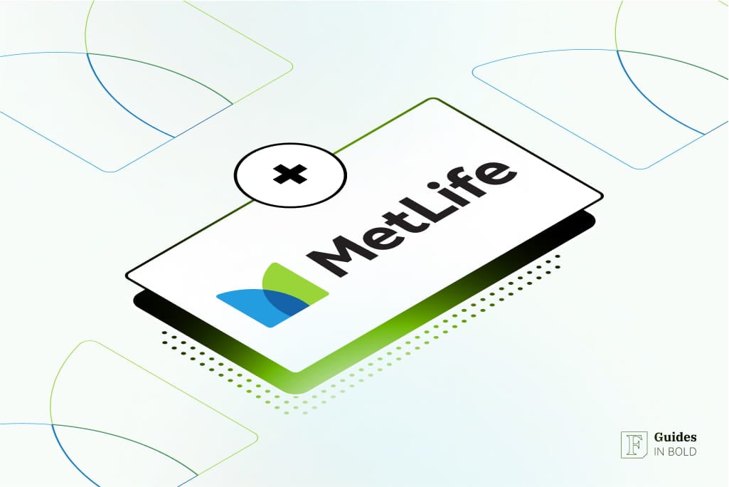 how to buy metlife stock