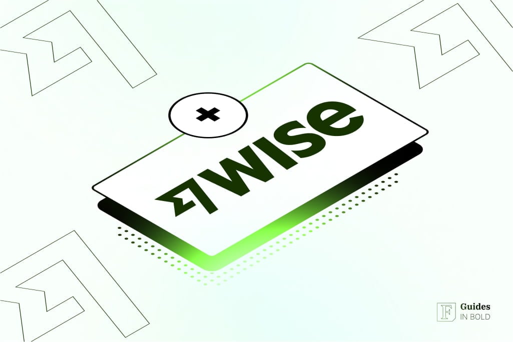 How to Buy Wise Stock [2023] 