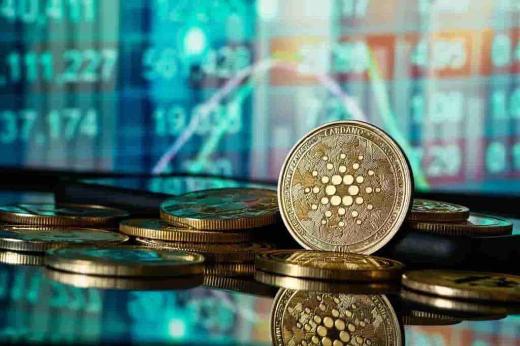 Machine learning algorithm sets Cardano price for November 30, 2023 (
