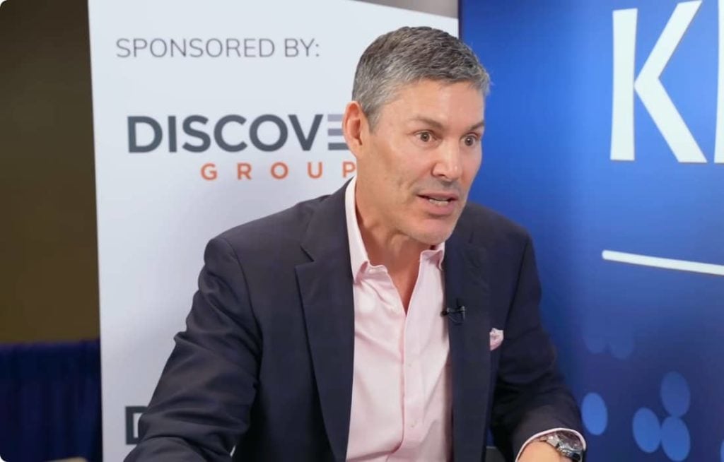 Macroeconomics expert predicts date for banking sector collapse and CBDC links