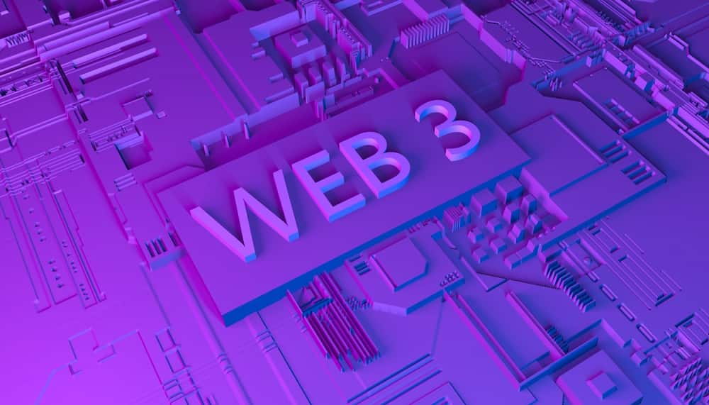 Magic Labs to educate businesses on how to choose the right Wallet-as-a-Service