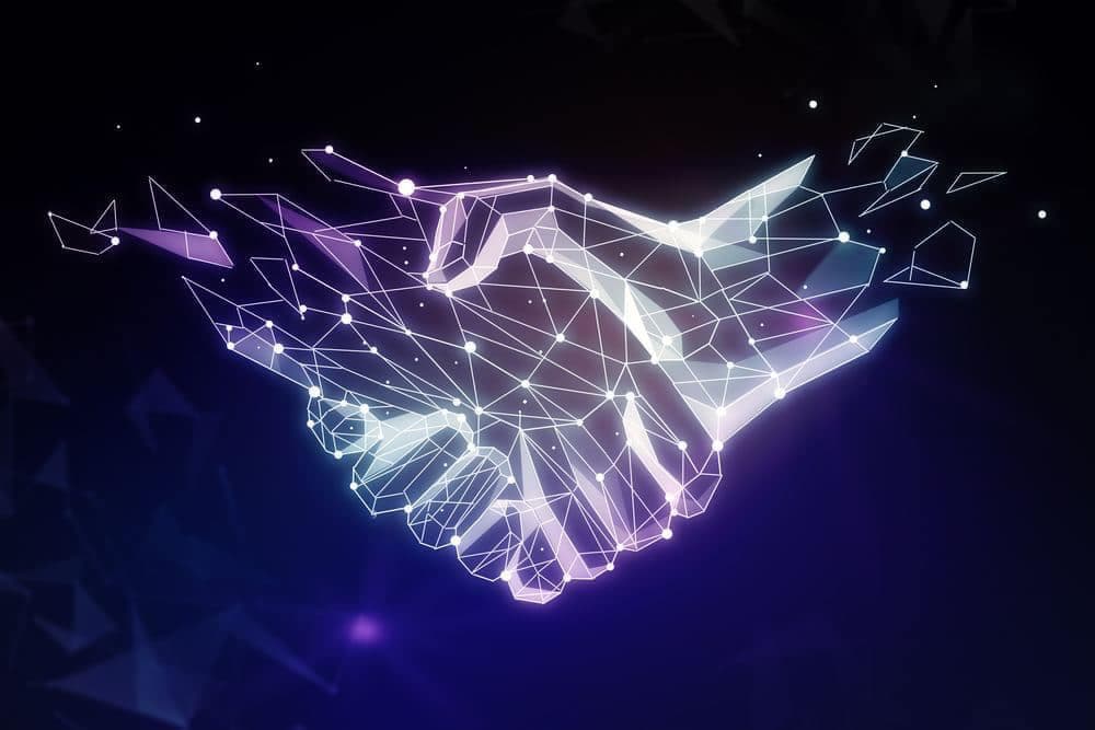 Philippines introduces tokenized treasury bonds
