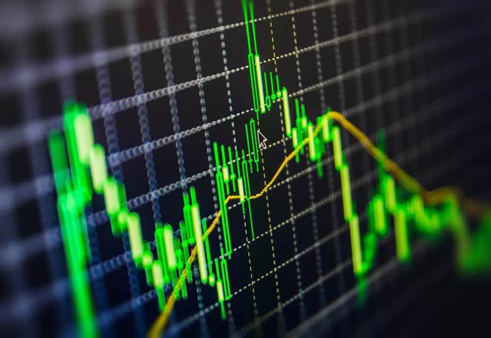 Insiders spill: The next big tech stock set to explode in value