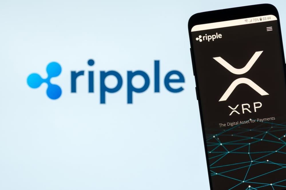 Conservative XRP price prediction for late 2025