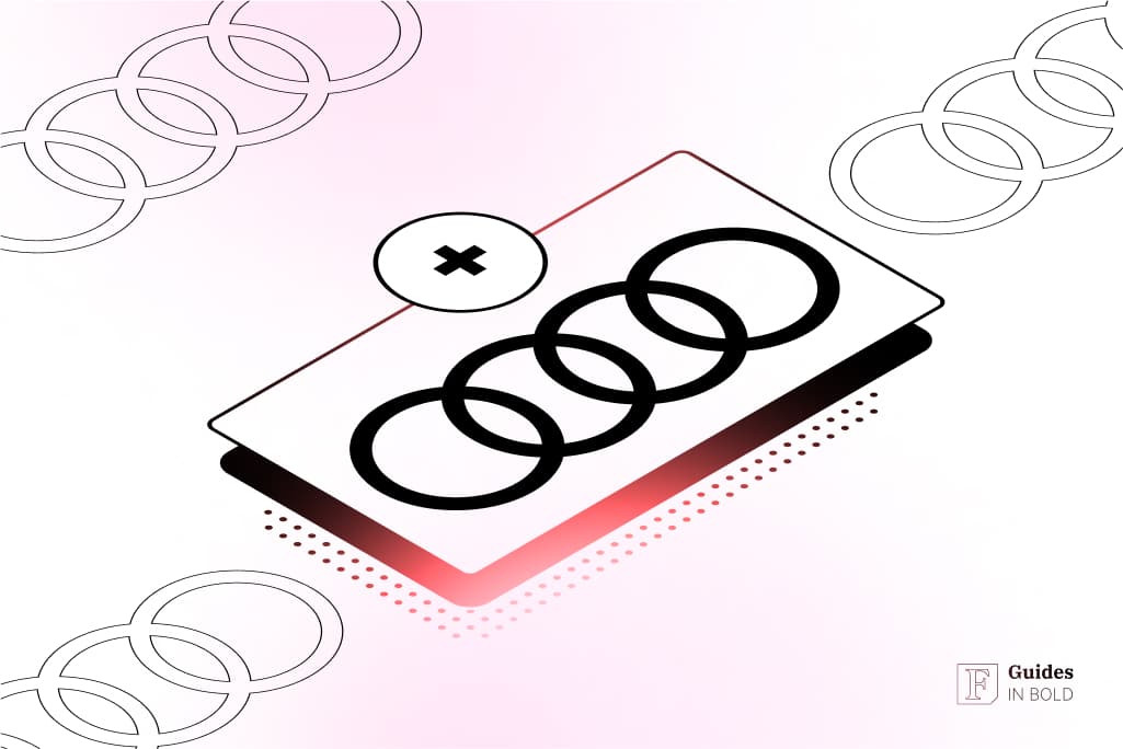 how to buy Audi stock