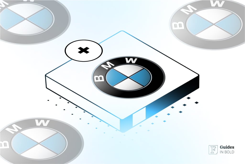how to buy BMW stock