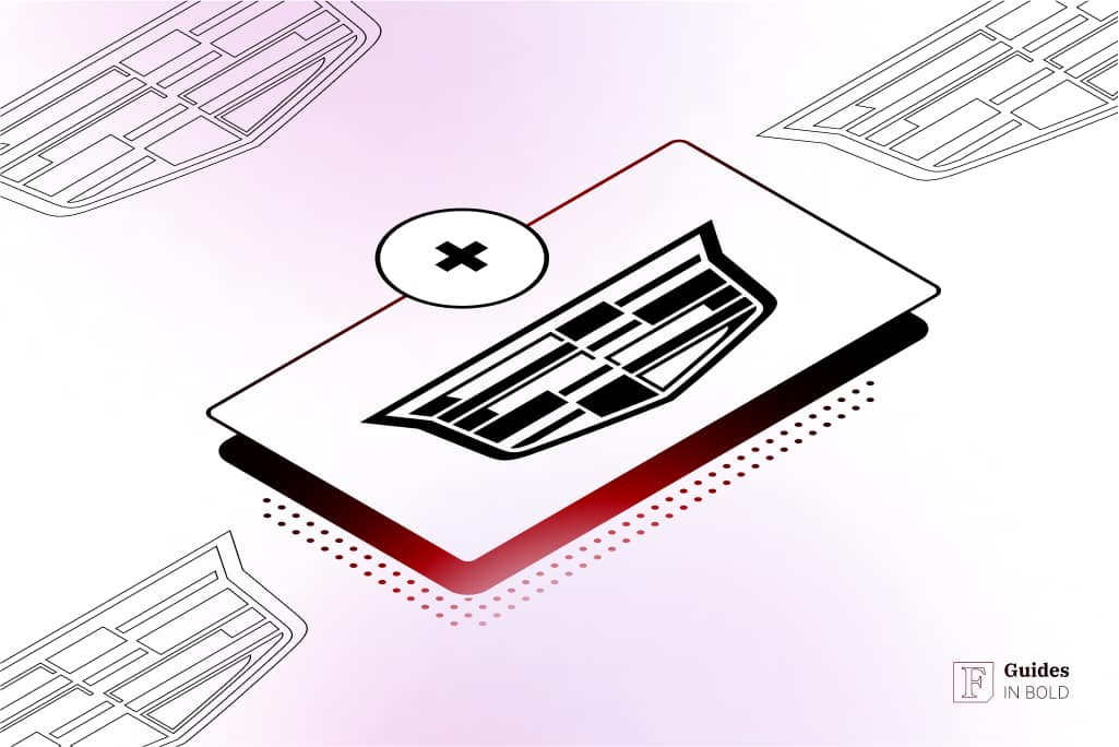 how to buy Cadillac stock